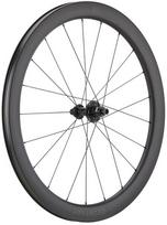 Ratukas Newmen Advanced Carbon A.50 622 21H Road SJ C-Lock 12x142 XDR, aliuminis/anglies pluoštas, juoda, 28"