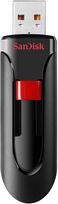 SANDISK 256GB SDCZ60-256G-B35