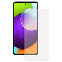 HQ "2.5D 0.3mm Protective Glass Galaxy A53 5G"