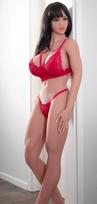 sekso leles - Jessy Summer Sofija - 8 nuotrauka