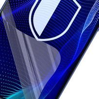 3MK FlexibleGlass Pro Samsung Galaxy S25 FE