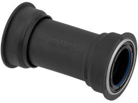 Velenas SRAM DUB PressFit Road Wide 00.6418.018.005, aliuminis, juoda