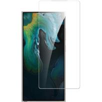 4Smarts "Second Glass for Samsung Galaxy S25 Ultra"