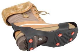 grip batu - Batų apkaustai Winter Grip 947 - 1 nuotrauka