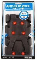 grip batu - Batų apkaustai Winter Grip 947 - 2 nuotrauka