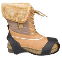 grip batu - Batų apkaustai Winter Grip 947 - 3 nuotrauka