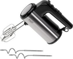 hand mixer - ADLER AD4232 - 1 nuotrauka