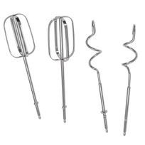 hand mixer - ADLER AD4232 - 2 nuotrauka