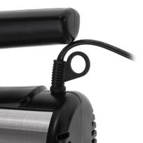 hand mixer - ADLER AD4232 - 3 nuotrauka