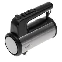 hand mixer - ADLER AD4232 - 5 nuotrauka