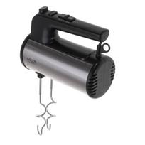 hand mixer - ADLER AD4232 - 6 nuotrauka