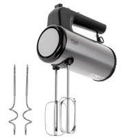 hand mixer - ADLER AD4232 - 7 nuotrauka