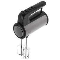 hand mixer - ADLER AD4232 - 8 nuotrauka