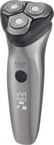 ADLER AD2945