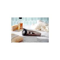 beard trimmer - ADLER AD2945 - 2 nuotrauka