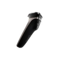 beard trimmer - ADLER AD2945 - 4 nuotrauka