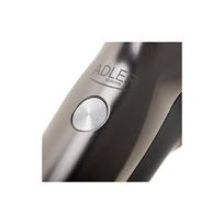 beard trimmer - ADLER AD2945 - 5 nuotrauka