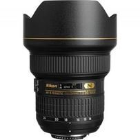 Nikon AF-S Nikkor 14-24mm f/2.8G ED ZOOM