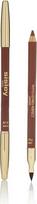 Sisley Phyto Levres Perfect Lipliner 1.2g 10
