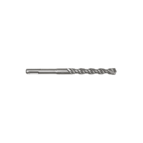 Grąžtas betonui Milwaukee 4932367014; SDS-plus; 10x550/600 mm