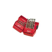Grąžtas betonui Milwaukee 4932471159; 12x136 mm; SDS-plus
