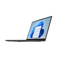 amd 660m - Lenovo IdeaPad Slim 3 16ARP10, AMD Ryzen 5 7535HS, 16 GB, 512 GB, 16", Luna Grey (Pilkas) - 6 nuotrauka