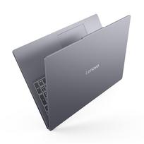 amd 660m - Lenovo IdeaPad Slim 3 16ARP10, AMD Ryzen 5 7535HS, 16 GB, 512 GB, 16", Luna Grey (Pilkas) - 7 nuotrauka