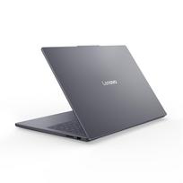 amd 660m - Lenovo IdeaPad Slim 3 16ARP10, AMD Ryzen 5 7535HS, 16 GB, 512 GB, 16", Luna Grey (Pilkas) - 10 nuotrauka
