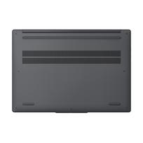 amd 660m - Lenovo IdeaPad Slim 3 16ARP10, AMD Ryzen 5 7535HS, 16 GB, 512 GB, 16", Luna Grey (Pilkas) - 11 nuotrauka