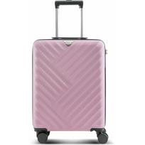 Feru Malibu 55cm Lilac