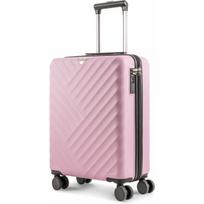 Feru Malibu 67cm Lilac