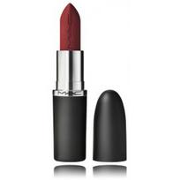 MAC M·A·Cximal Silky Matte Lipstick drėkinantys matiniai lūpų dažai - Russian Red