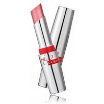 Pupa Miss Pupa Starlight Lipstick lūpų dažai - 700 Charming Charlotte