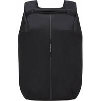 SAMSONITE Securipak 2.0 Casual backpack Black