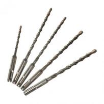 Grąžtas betonui Milwaukee 4932344301; SDS-plus; 16x260/310 mm