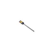 Grąžtas betonui Milwaukee 4932353824; SDS-plus; 10x250/310 mm