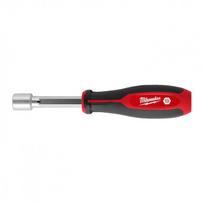Atsuktuvas Milwaukee 4932492371; 13 mm