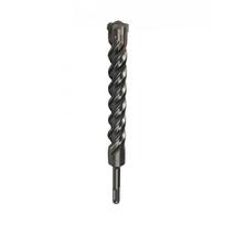 Grąžtas betonui Milwaukee 4932307083; SDS-plus; 18x200/250 mm