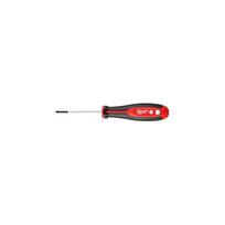 Atsuktuvas Milwaukee 4932471785; PH0; 75 mm