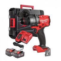 Grąžtas betonui Milwaukee 4932373136; SDS-plus; 6x150/210 mm