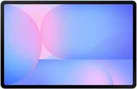 Samsung Galaxy Tab S10 FE+ 13.1" 256GB Wi-Fi Mėlyna (Blue)