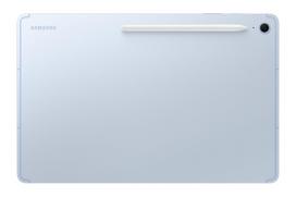 samsung galaxy tab s10 fe - Samsung Galaxy Tab S10 FE+ 13.1" 256GB Wi-Fi Mėlyna (Blue) - 3 nuotrauka