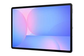samsung galaxy tab s10 fe - Samsung Galaxy Tab S10 FE+ 13.1" 256GB Wi-Fi Mėlyna (Blue) - 5 nuotrauka