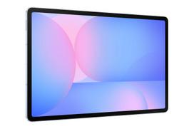 samsung galaxy tab s10 fe - Samsung Galaxy Tab S10 FE+ 13.1" 256GB Wi-Fi Mėlyna (Blue) - 6 nuotrauka