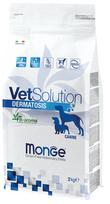 Monge VetSolution Dog Dermatosis 2 kg