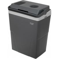 ADLER 8094 22L