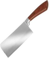 BRUNBESTE BB-3178 virtuvinis kapoklis mėsai ir kaulams, 15 cm