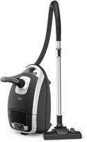 Adler AD 7069 Juodas (Black)