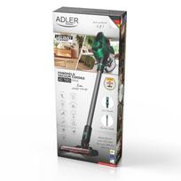 ADLER AD7083 Green (Žalias)