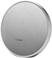 nesiojama kolonele - Harman Kardon Onyx Studio 9 Grey (Pilka) - 1 nuotrauka
